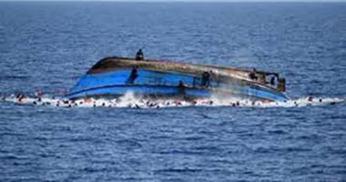 الخارجية الفلسطينية: إنقاذ 10 فلسطينيين كانوا على متن قارب غرق قبالة سواحل اليونان