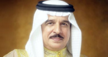 ملك البحرين يصدر عدة مراسيم ملكية تقضى بتعيينات لعدة قطاعات فى المملكة