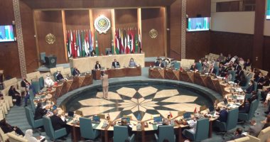 انطلاق أعمال اللجان المنبثقة عن مجلس الجامعة العربية على مستوى وزراء الخارجية