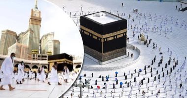 هل يلزم إصدار تصريح عمرة للسعوديين فى شهر رمضان؟.. “وزارة الحج” تجيب