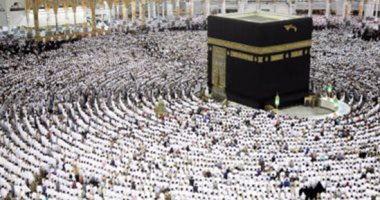 الشؤون الإسلامية السعودية: إقامة صلاة عيد الفطر فى 562 مسجدا بمكة المكرمة