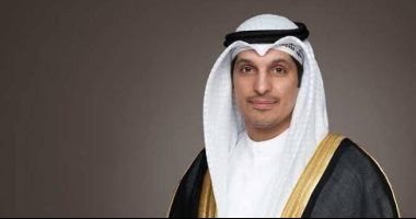 وزير الإعلام الكويتى يؤكد أهمية وجود خطاب إعلامى عربى موحد