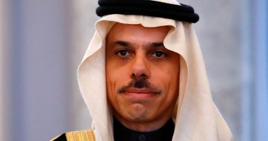 الخارجية السعودية: نحرص على وحدة سوريا وأمنها واستقرارها وهويتها العربية