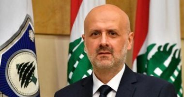 وزير الداخلية اللبنانى يعلن إجراء الانتخابات البلدية مايو المقبل ويطالب بتأمين تكلفتها