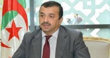 وزير الطاقة الجزائرى: نمضى بحزم نحو الانتقال صوب الطاقات المستدامة
