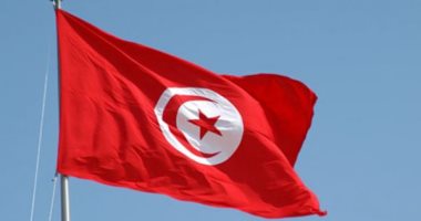 وزيرة الصناعة التونسية تؤكد أهمية تعزيز الشراكة الاقتصادية مع الهند