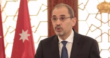 وزير خارجية الأردن يؤكد ثبات موقف بلاده الداعم للبنان