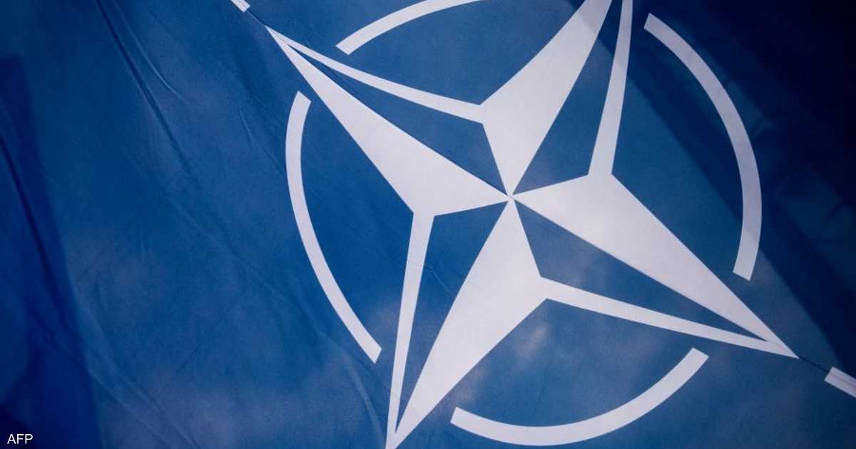 ستولتنبرغ يحدد موعد انضمام فنلندا لحلف الناتو