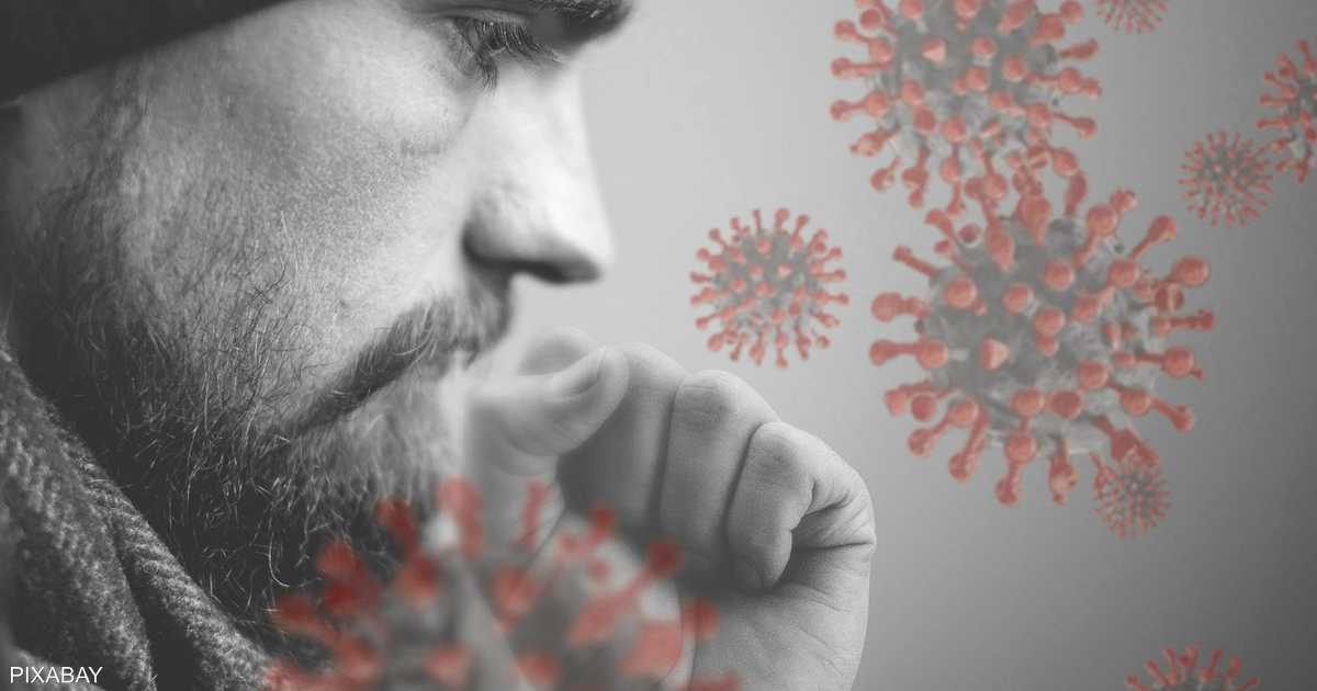 في فصل الربيع.. كيف نفرق بين الحساسية والإنفلونزا وكورونا؟