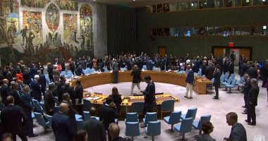الأمم المتحدة تؤكد دعم جهود وقف إطلاق النار باليمن وتطالب بالانخراط فى جهود السلام