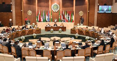 البرلمان العربي: الإعلام الواعي يقوم بدور وطني مهم من أجل نهضة المجتمعات