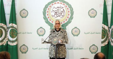 الجامعة العربية: مجلس وزراء الصحة العرب يسعى لتحقيق الأمن الصحى للمواطن