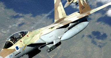الجيش اللبناني يكشف تفاصيل اختراق طائرات إسرائيلية أجواء شمال بيروت