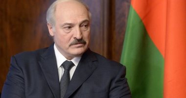 الرئيس البيلاروسى: سنواصل دعم سوريا للتغلب على الصعوبات التى تواجهها