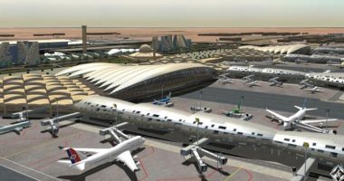 السعودية تستقبل أولى الرحلات الجوية القادمة من أربيل العراقية