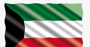 الكويت تؤكد أمام اليونسكو أهمية دعم الدول الجزرية الصغيرة النامية