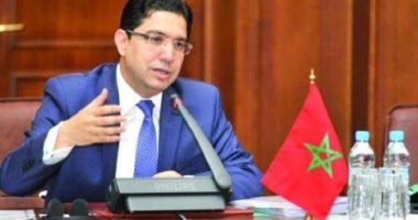 المغرب: نقدم كل أوجه الدعم لليبيا حتى تصبح دولة قوية
