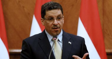 اليمن يرحب بالاتفاق على إعادة العلاقات الدبلوماسية بين البحرين وقطر
