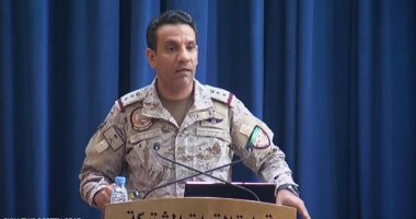 تحالف دعم الشرعية باليمن: إطلاق سراح 104 أسرى من الحوثيين