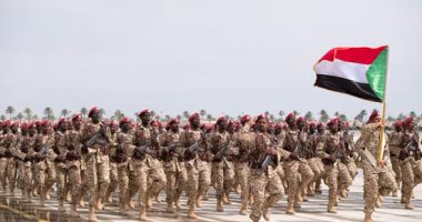 تشاد تغلق حدودها مع السودان