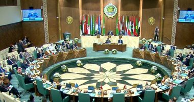 جامعة الدول العربية: دعوة مصرية سعودية لعقد اجتماع عاجل لبحث الأوضاع بالسودان