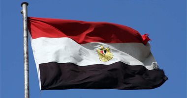 رئيس “الإفريقى للتصدير والاستيراد” يعلن إقامة معرض التجارة البينية فى مصر