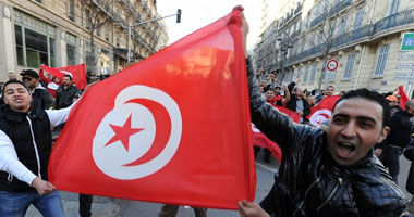 سفير إندونيسيا بتونس: تيسير منح التأشيرة إجراء هام لدفع التعاون الثنائى