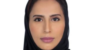 سفيرة الإمارات: مسيرة العطاء الإنسانى للشيخ زايد لم تتوقف بعد رحيله