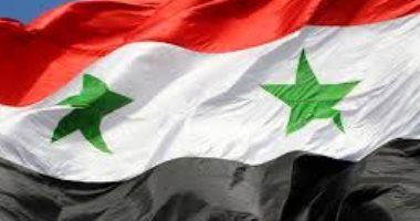 مجلس الشعب: سوريا أصبحت رقما صعبا على كل الساحات