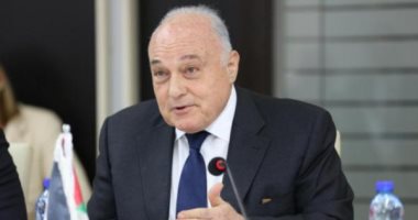 وزير المالية الفلسطينية: الاقتطاعات الإسرائيلية فرضت اعتماد موازنة “طوارئ”