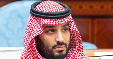 الأمير محمد بن سلمان يطلق 4 مناطق اقتصادية خاصة أمام المستثمرين من كل أنحاء العالم