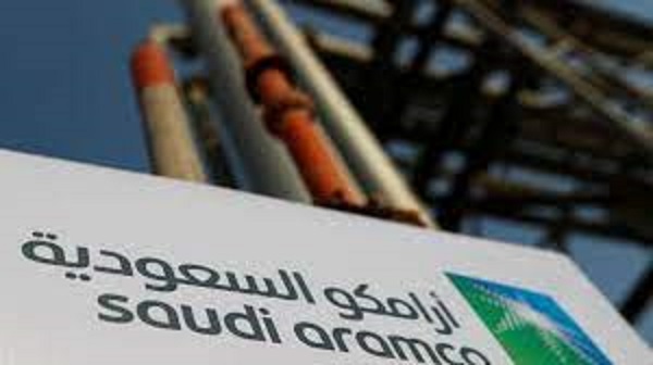 عاجل.. زيادة أسعار البنزين والديزل والغاز في السعودية من أرامكو اليوم 29 يوليو 2023