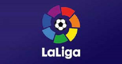 بعد الجولة الثالثة.. ترتيب الدوري الأسباني 2023- 2024 “الليجا”