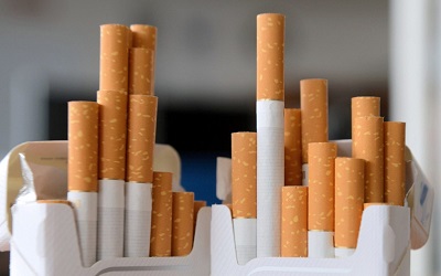 أسعار السجائر الجديدة لشهر أغسطس 2023 في مصر