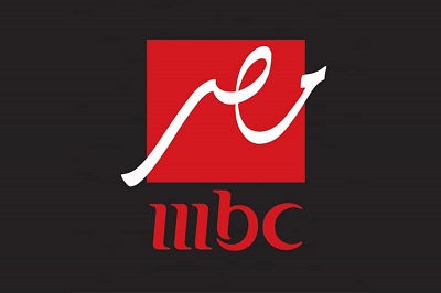 تردد قناة إم بي سي مصر mbc masr الجديد 2023