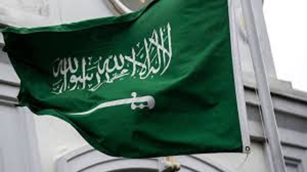 شروط الإقامة الدائمة للمواليد في السعودية 1445 ومميزات الإقامة