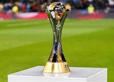موعد قرعة كأس العالم للأندية 2023 والبلد المستضيفة للبطولة