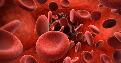 أعراض انخفاض مستوى الهيموجلوبين في الدم