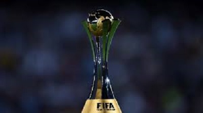 مواعيد مباريات كأس العالم للأندية في السعودية 2023