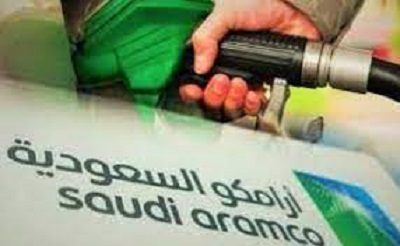 أسعار البنزين في السعودية لشهر أكتوبر 2023