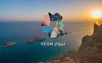أهداف مشروع نيوم Neom