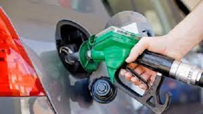 أسعار الوقود في الإمارات شهر أكتوبر 2023